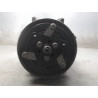 COMPRESSEUR AIR CONDITIONNE PEUGEOT 3008 2009-