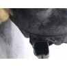 COMPRESSEUR AIR CONDITIONNE PEUGEOT 3008 2009-