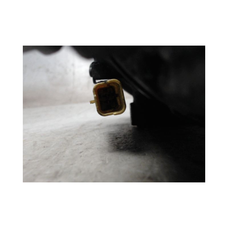COMPRESSEUR AIR CONDITIONNE PEUGEOT 3008 2009-
