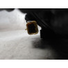 COMPRESSEUR AIR CONDITIONNE PEUGEOT 3008 2009-