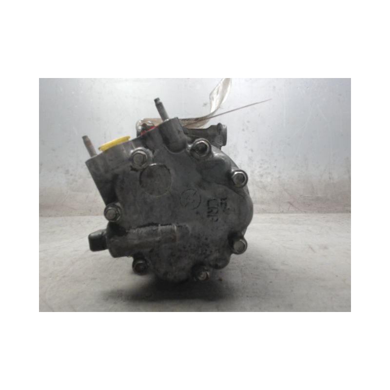 COMPRESSEUR AIR CONDITIONNE PEUGEOT 3008 2009-