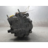 COMPRESSEUR AIR CONDITIONNE PEUGEOT 3008 2009-