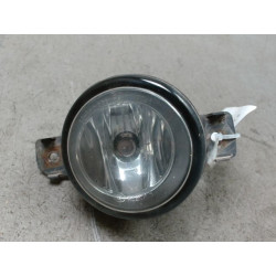 PHARE ANTIBROUILLARD AVD