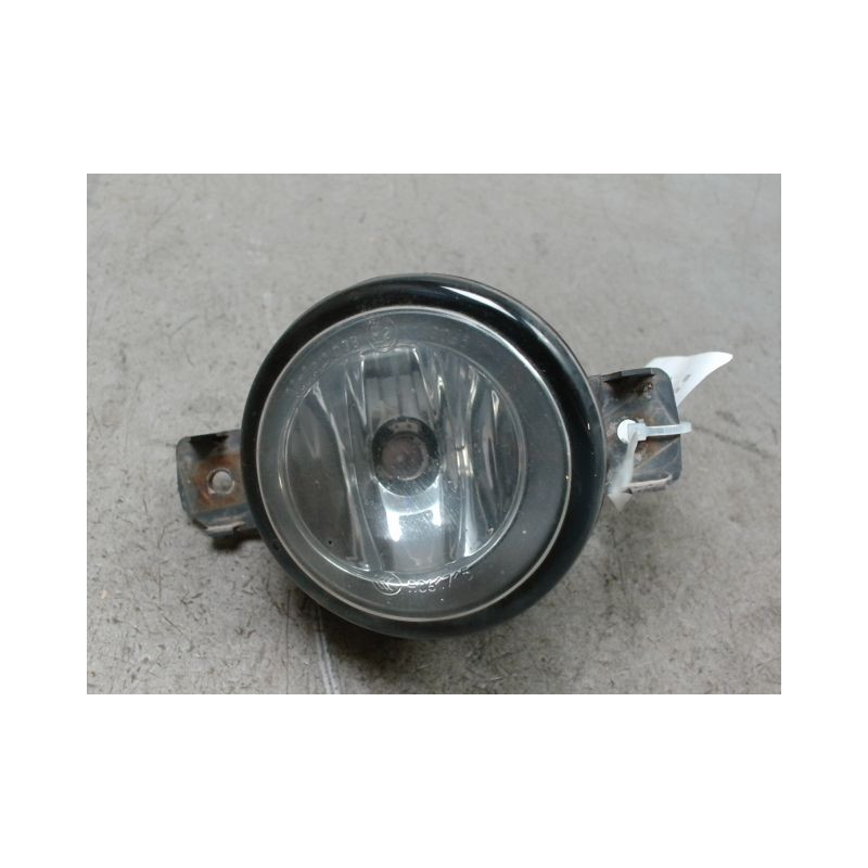 PHARE ANTIBROUILLARD AVANT DROIT NISSAN MICRA