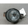 PHARE ANTIBROUILLARD AVANT GAUCHE NISSAN MICRA