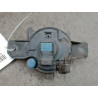 PHARE ANTIBROUILLARD AVANT GAUCHE NISSAN MICRA