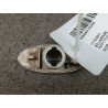 REPETITEUR AILE DROIT NISSAN MICRA
