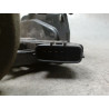 SYSTEME CONDAMNATION AVANT GAUCHE NISSAN MICRA