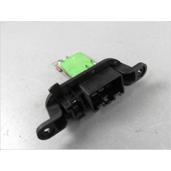 MODULE DE CHAUFFAGE