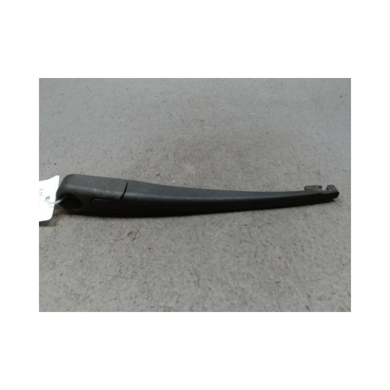 BRAS ESSUIE-GLACE ARRIERE CITROEN C4 PICASSO