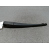 BRAS ESSUIE-GLACE ARRIERE CITROEN C4 PICASSO
