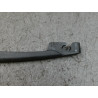 BRAS ESSUIE-GLACE ARRIERE CITROEN C4 PICASSO