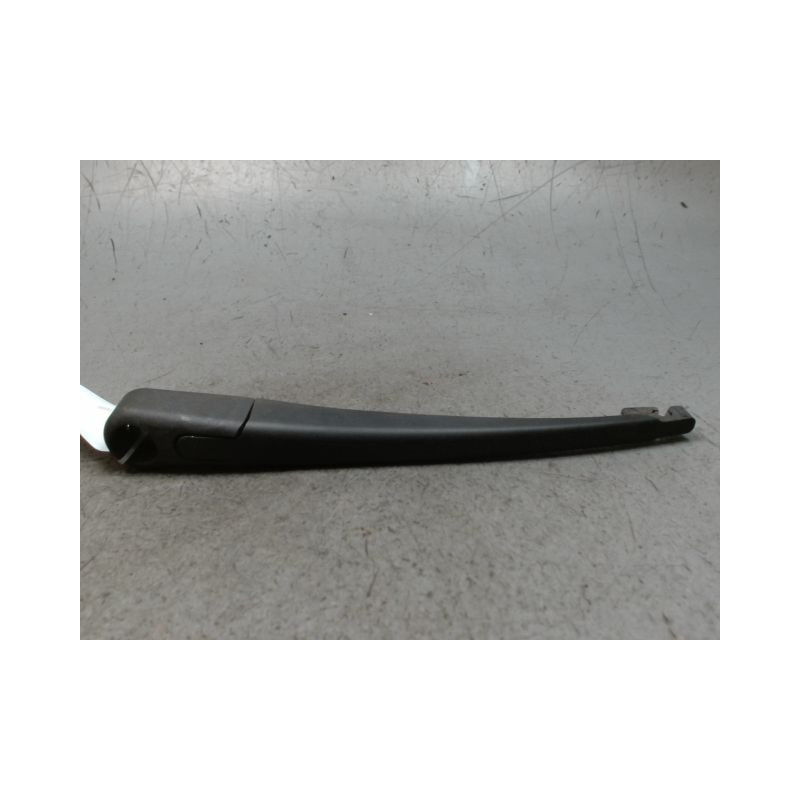 BRAS ESSUIE-GLACE ARRIERE CITROEN C4 PICASSO