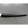 BRAS ESSUIE-GLACE ARRIERE CITROEN C4 PICASSO