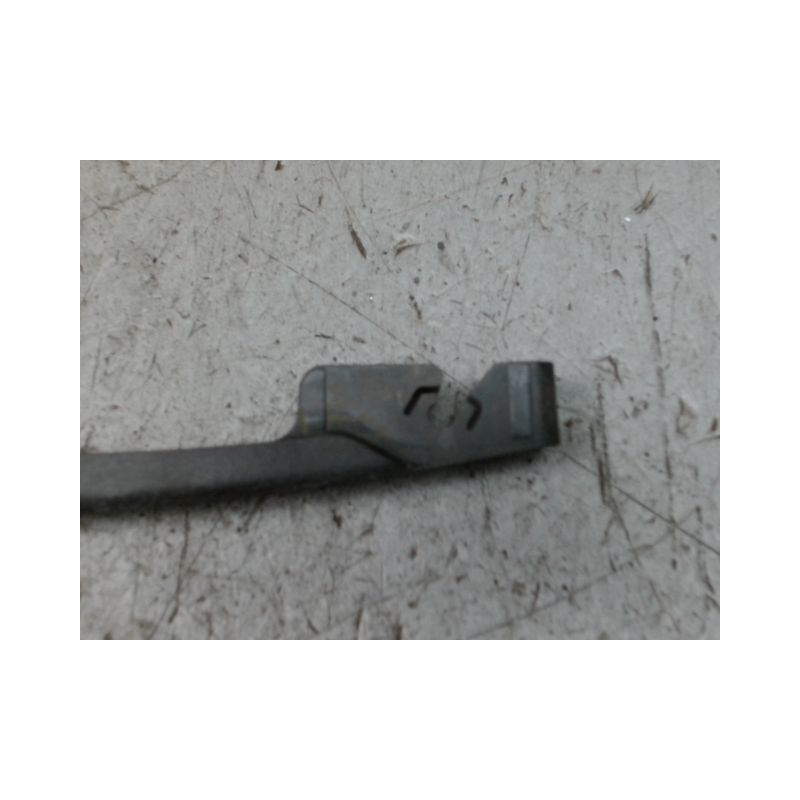 BRAS ESSUIE-GLACE ARRIERE CITROEN C4 PICASSO
