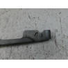 BRAS ESSUIE-GLACE ARRIERE CITROEN C4 PICASSO