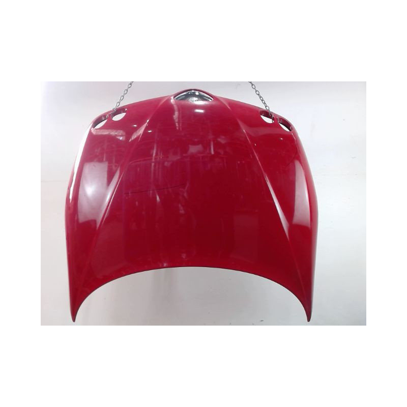CAPOT ALFA ROMEO SPIDER 95-2003