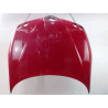 CAPOT ALFA ROMEO SPIDER 95-2003