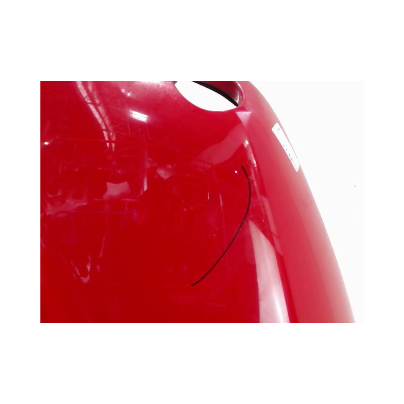 CAPOT ALFA ROMEO SPIDER 95-2003