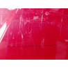 CAPOT ALFA ROMEO SPIDER 95-2003