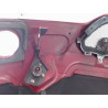 CAPOT ALFA ROMEO SPIDER 95-2003