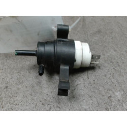 POMPE LAVE-GLACE AV
