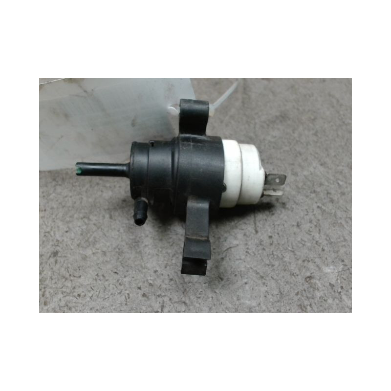 POMPE LAVE-GLACE AVANT ALFA ROMEO SPIDER 95-2003