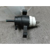 POMPE LAVE-GLACE AVANT ALFA ROMEO SPIDER 95-2003