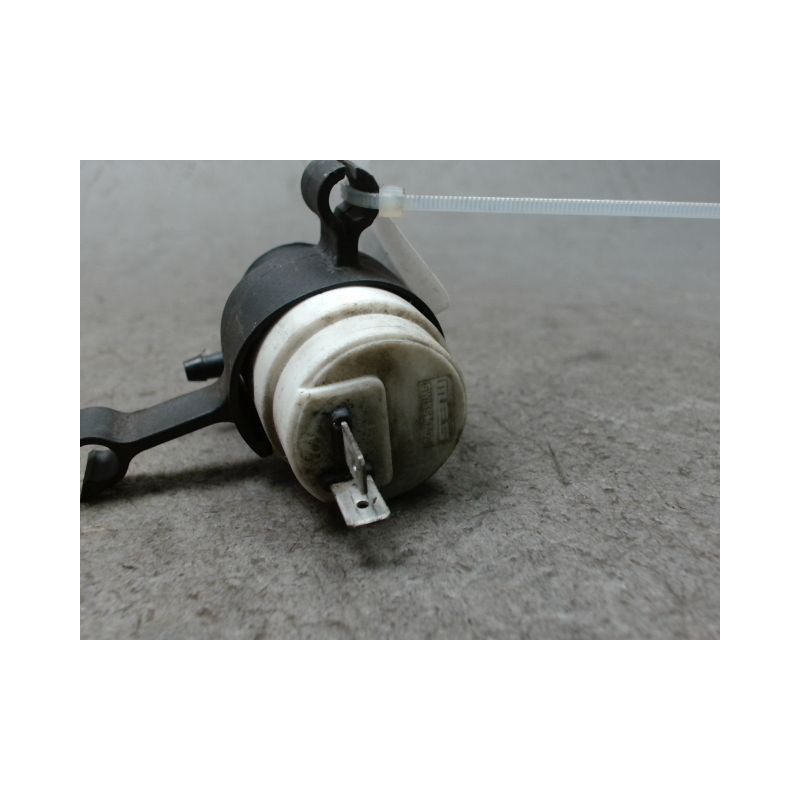 POMPE LAVE-GLACE AVANT ALFA ROMEO SPIDER 95-2003
