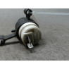 POMPE LAVE-GLACE AVANT ALFA ROMEO SPIDER 95-2003