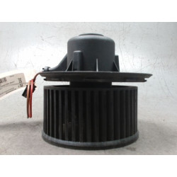 MOTEUR VENTILATEUR CHAUFFAGE