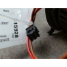 MOTEUR VENTILATEUR CHAUFFAGE RENAULT TWINGO PH.3 2000-2007