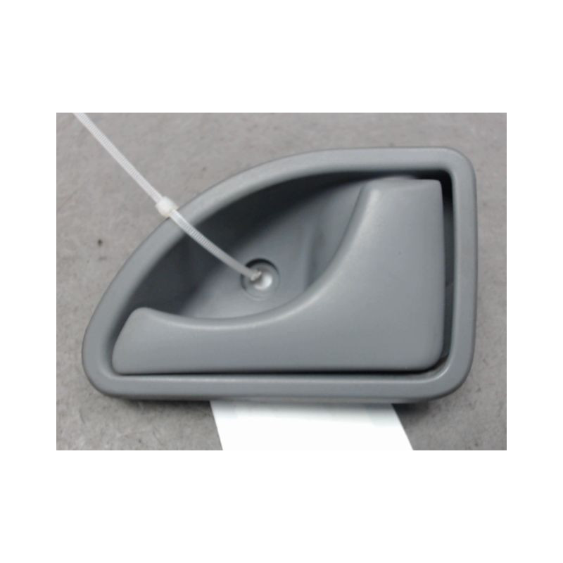 POIGNEE INTERIEURE PORTE AVANT DROIT RENAULT TWINGO PH.3 2000-2007