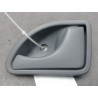 POIGNEE INTERIEURE PORTE AVANT DROIT RENAULT TWINGO PH.3 2000-2007