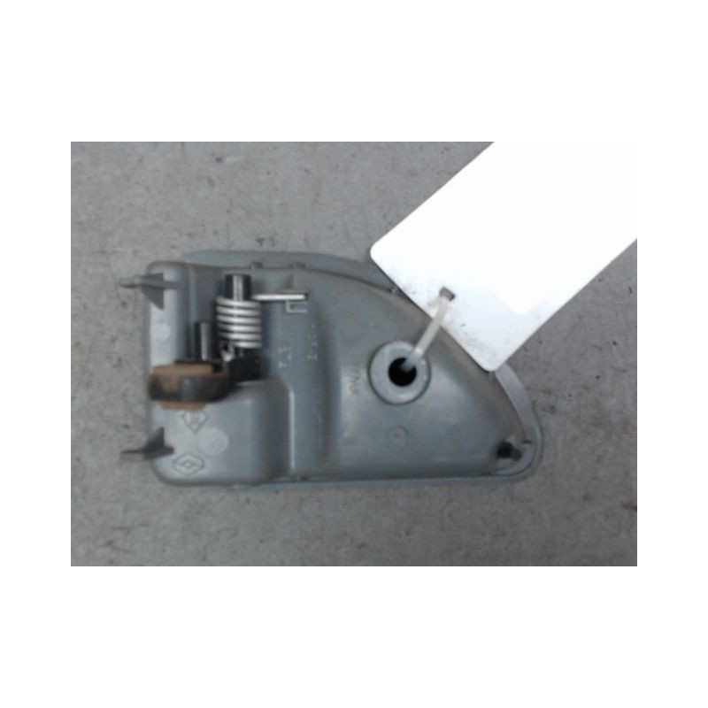 POIGNEE INTERIEURE PORTE AVANT DROIT RENAULT TWINGO PH.3 2000-2007