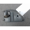 POIGNEE INTERIEURE PORTE AVANT DROIT RENAULT TWINGO PH.3 2000-2007
