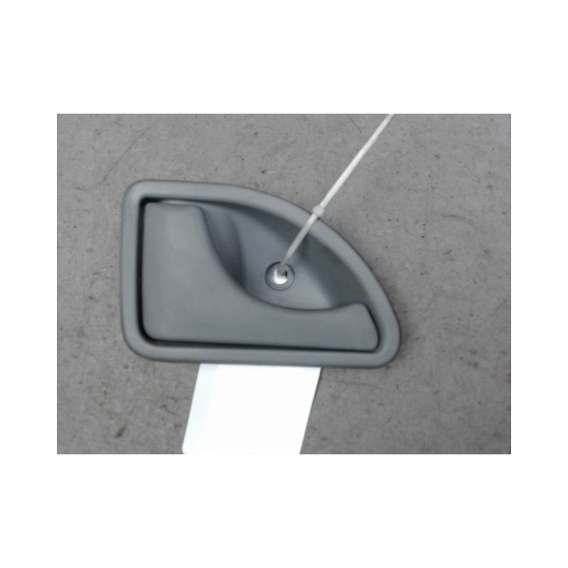 POIGNEE INTERIEURE PORTE AVANT GAUCHE RENAULT TWINGO PH.3 2000-2007