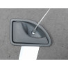 POIGNEE INTERIEURE PORTE AVANT GAUCHE RENAULT TWINGO PH.3 2000-2007