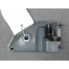 POIGNEE INTERIEURE PORTE AVANT GAUCHE RENAULT TWINGO PH.3 2000-2007