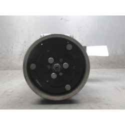 COMPRESSEUR AIR CONDITIONNE