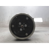 COMPRESSEUR AIR CONDITIONNE NISSAN MICRA