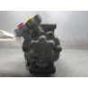 COMPRESSEUR AIR CONDITIONNE NISSAN MICRA
