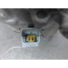COMPRESSEUR AIR CONDITIONNE NISSAN MICRA