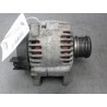 ALTERNATEUR NISSAN MICRA