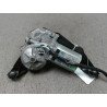 MECANISME ESSUIE-GLACE ARRIERE RENAULT SCENIC PH1 96-99