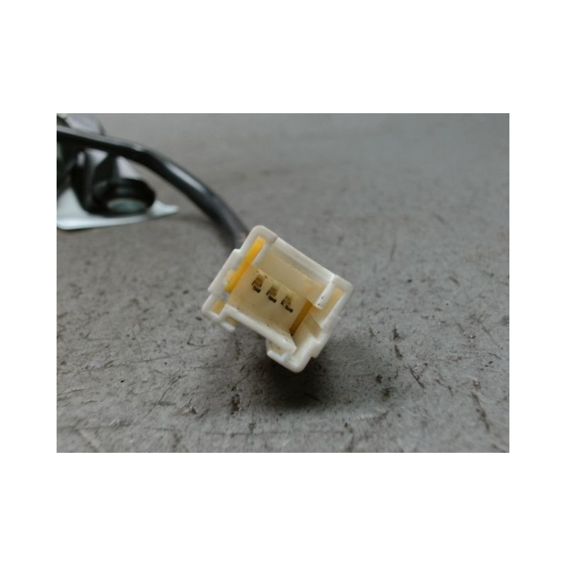 MECANISME ESSUIE-GLACE ARRIERE RENAULT SCENIC PH1 96-99