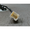 MECANISME ESSUIE-GLACE ARRIERE RENAULT SCENIC PH1 96-99