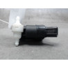 POMPE LAVE-GLACE AVANT KIA SPORTAGE