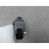 POMPE LAVE-GLACE AVANT KIA SPORTAGE