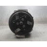 COMPRESSEUR AIR CONDITIONNE PEUGEOT PARTNER BREAK 2002-